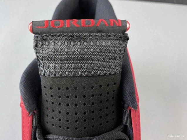 GYM RED 14 RETRO AIR 487471-006 JORDAN TORO 1031